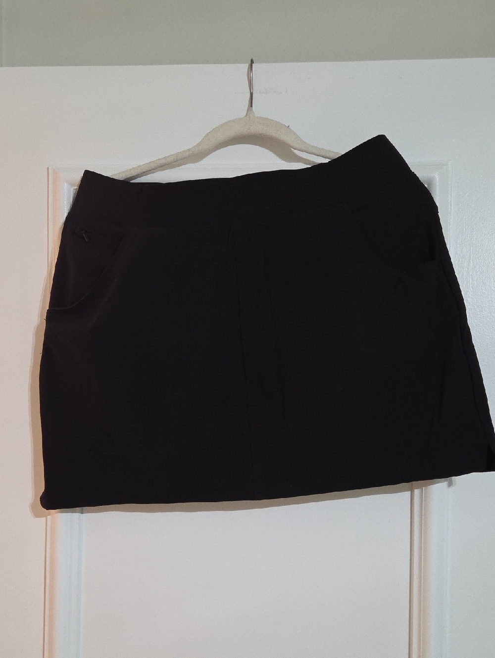 Columbia Skort Women's M